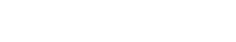 Kano Education