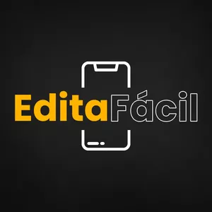 Imagem do curso Edita Fácil 