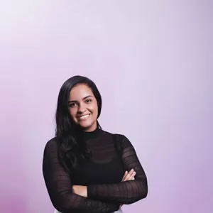 Imagem de capa para o Ebook Gel Expert: Primeiros Passos