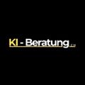 KI-Beratung.ch logo