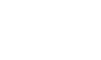 Empire Mambo Virtual