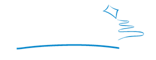 Have Dreams logo