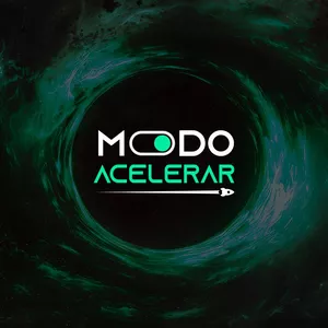 Imagem de capa para o Ebook Alcance seu sucesso nas vendas