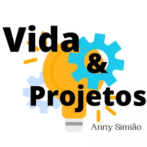 Imagem de capa para o Curso online Vida&Projetos 