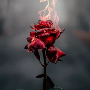Imagem de capa para o Ebook Date Perfeito 