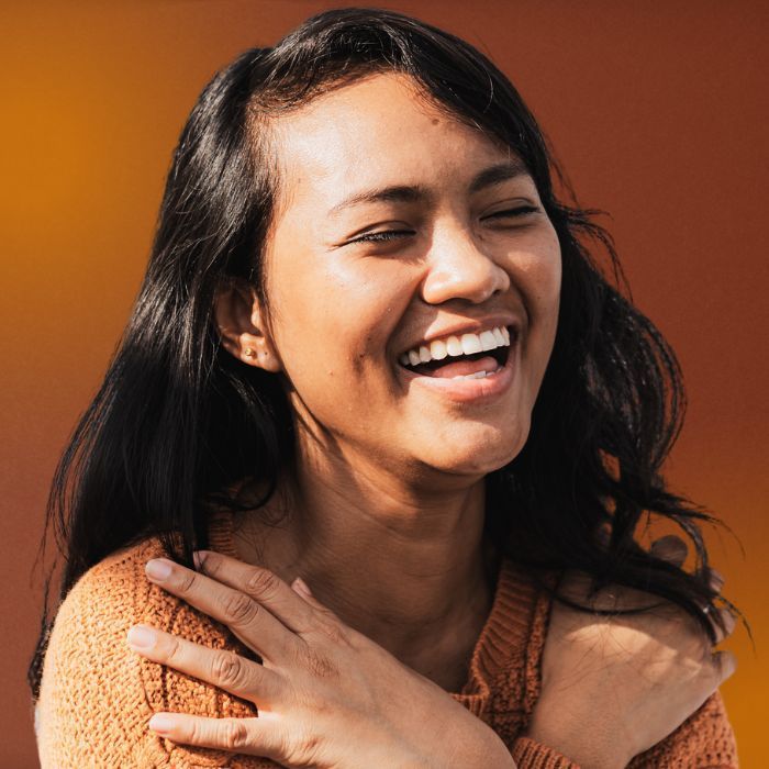 Camila Cardoso., 41 anos