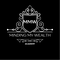 Minding My Wealth Academy's School