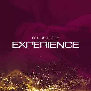 Imagem de capa para o Curso online Beauty Experience 