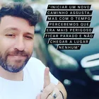 FABIO BRAGANTE