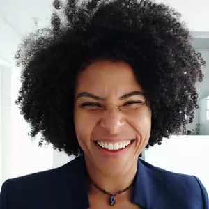 Imagem de capa para o Serviço online Mapa Numerológico