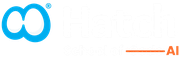 Hatch