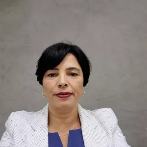 Imagem de capa para o Curso online Dra. Julia