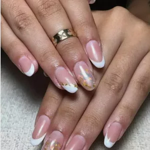 Imagem de capa para o Curso online Designer de unhas , a profissão que mais cresce no mercado de trabalho 