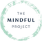 The Mindful Project 