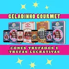 Escola dos confeiteiros 