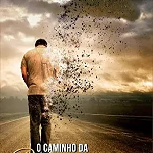 Imagem de capa para o Ebook O Caminho da Reconstrução