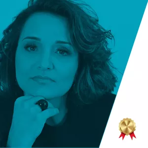 Imagem do curso Controle suas finanças em 30 dias! + acesso grátis à plataforma FINANCCI!