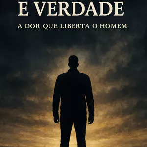 Imagem de capa para o Ebook Noah Marcel e-book 