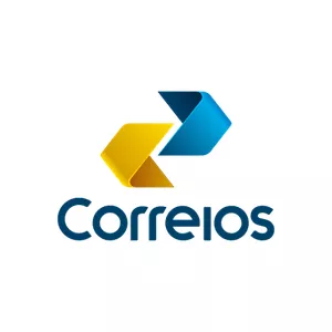 Imagem de capa para o Curso online Projeto Mentoria - Curso Correios SUPERIOR
