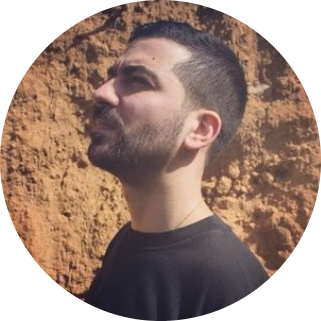 Alejandro Ramirez
