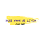 Huis van je Leven Online