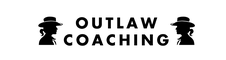 Outlaw Coaching School