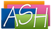 ASH WARE Inc.