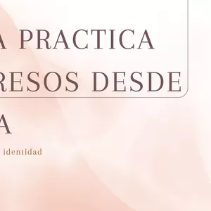 Imagen de portada para Ebook Guía práctica Ingresos desde casa Sin mostrar tu identidad