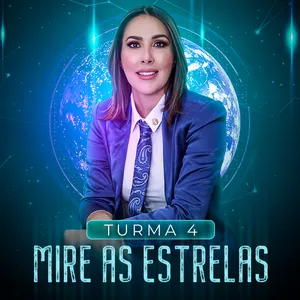 Imagem de capa para o Evento online Mire as Estrelas 4 | Programa Essencial