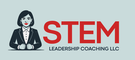 STEM Leadership Coaching