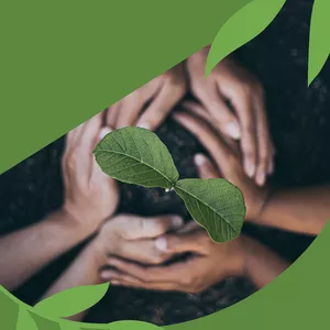 Imagen de portada para Ebook DESPIERTA TU POTENCIAL : GUÍA DE DESARROLLO PERSONAL