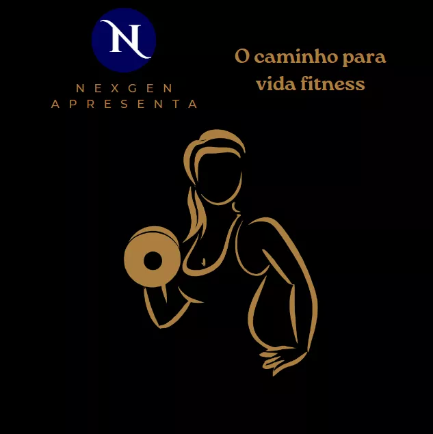 Caminho para uma Vida Leve: Curso de Emagrecimento para Saúde Total