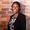 Antonette Montalvo, Visionary Nurse®