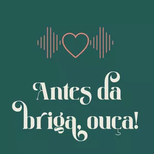 Imagem de capa para o Curso online Áudio-Guia: Antes&nbsp;da&nbsp;briga,&nbsp;ouça!
