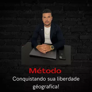 Capa do curso 