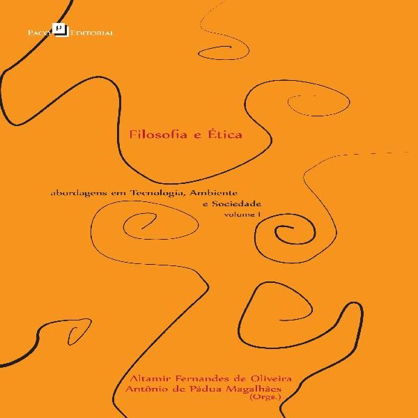 Filosofia E Etica Paco Editorial Learn A New Skill Ebooks Or Documents Hotmart