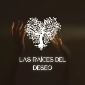 Imagen de portada para Curso online Las Raíces del Deseo