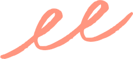 Educator's Exit logo