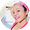 Lu Sin