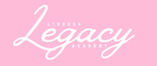 Lioness Legacy Academy