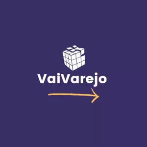 Imagem de capa para o Curso online Curso Vai Varejo