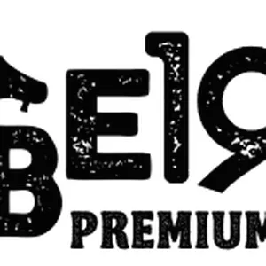 Imagem de capa para o Curso online Clube 1905 Premium