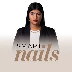 Imagem do curso Smart Nails