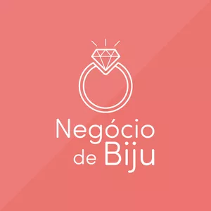 Imagem principal do produto Método NDB - Negócio de Biju