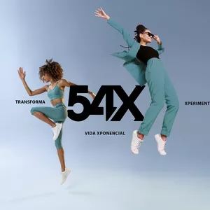 Imagen de portada para Curso online 54X™ Founders Pack