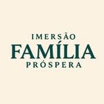 Imagem de Imersão Família Próspera criado por Lucas Bassualdo na hotmart