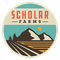 Scholar Farms