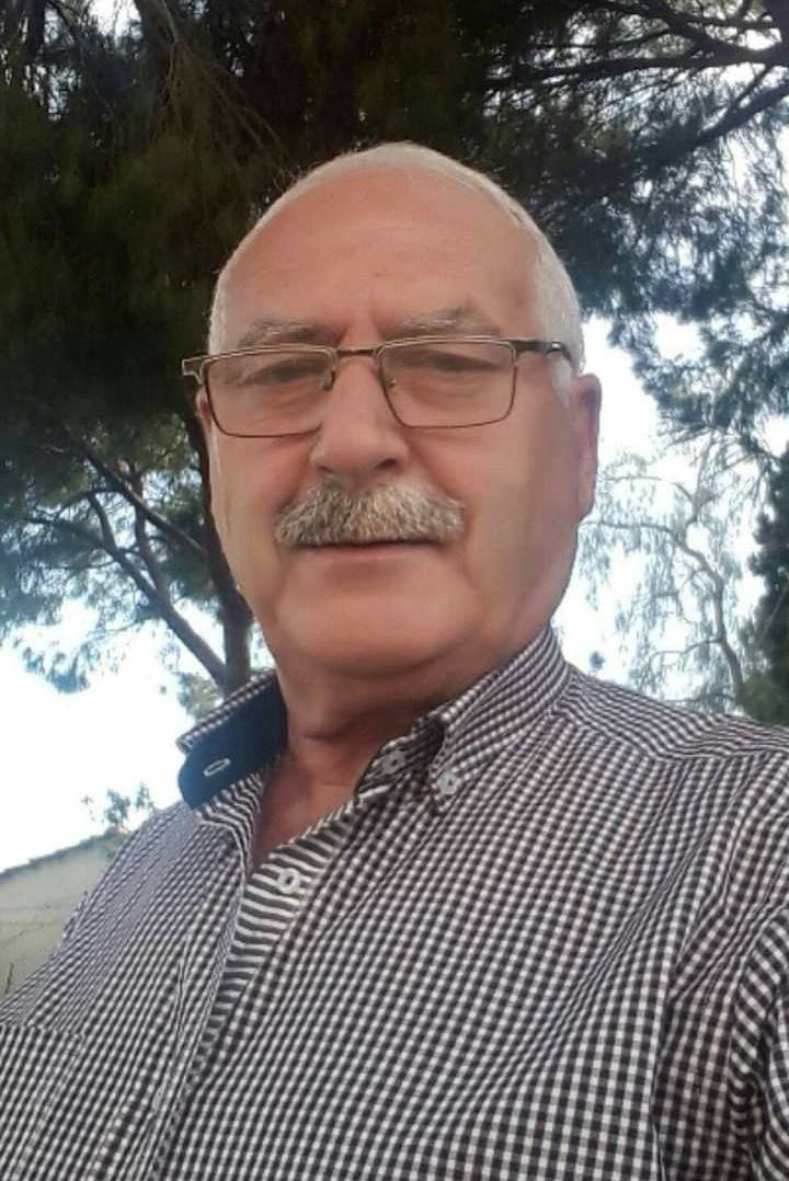 Carlos