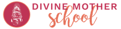 Divine Mother School