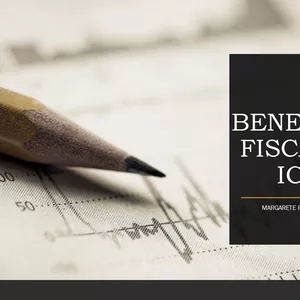 Imagem do curso Curso INVEST Importação